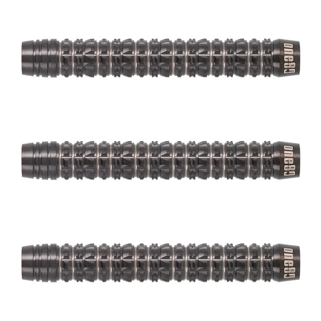 one戦闘セット one戦闘セット Amazon.co.jp: [バンダイ(BANDAI)] モンスモト DXバトル