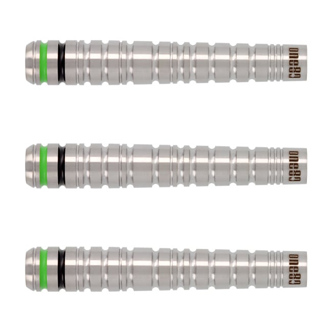 【One80】 Sensation 2BA 20g ターニャ・ベンチッチ選手 One80(ワンエイティ) Sensation 2BA 20g ターニャ・ベンチッチ選手