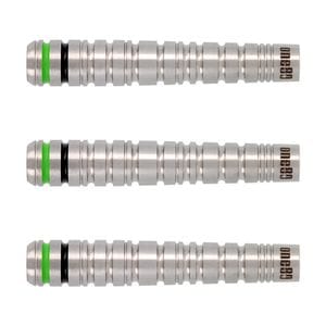 ダーツ > ソフトダーツ > ブランド【タ行】 > ターゲットジャパン