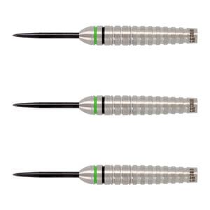 BLACKICEブラックアイスHarrowsハローズSNOWスノー16g送料込み BLACKICEブラックアイスHarrowsハローズSNOWスノー16g送料込み - メルカリ