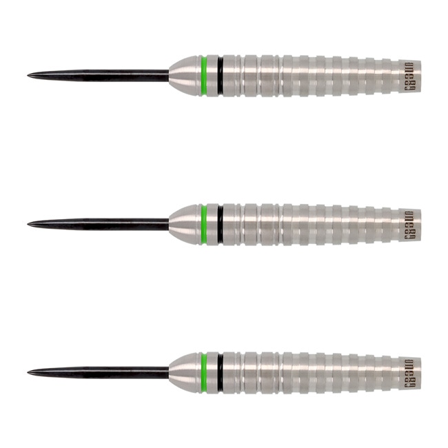 ダーツバレル ワンエイティ ダーツ > ハードダーツ > ブランド【ワ行】 > ワンエイティ > One80