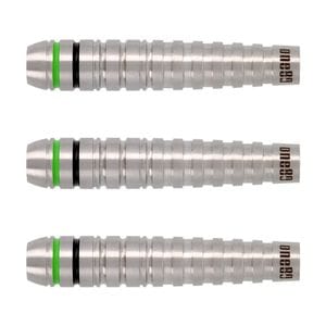 ダーツ > ソフトダーツ > ブランド【カ行】 > コスモダーツ > COSMO