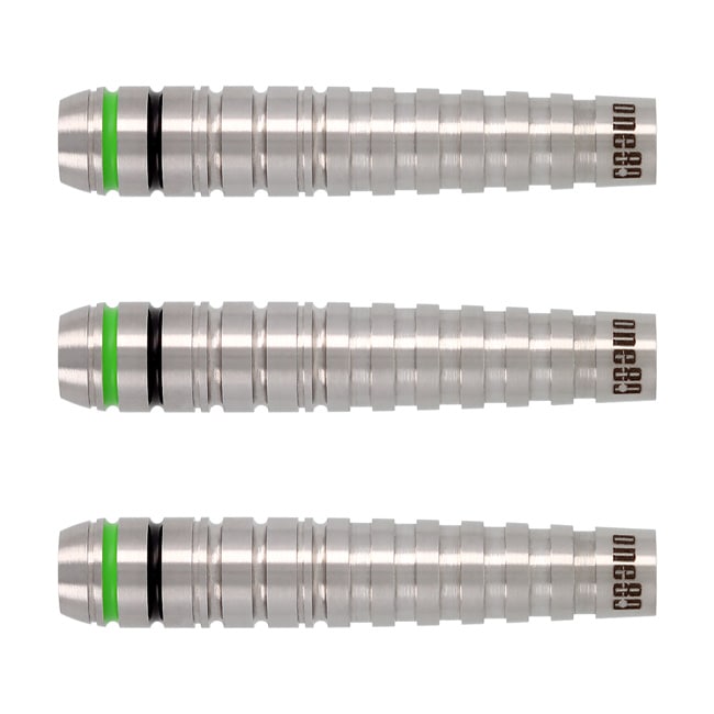 ダーツ用品なら何でも揃う日本最大規模のダーツ通販ショップ【DARTS HiVe】