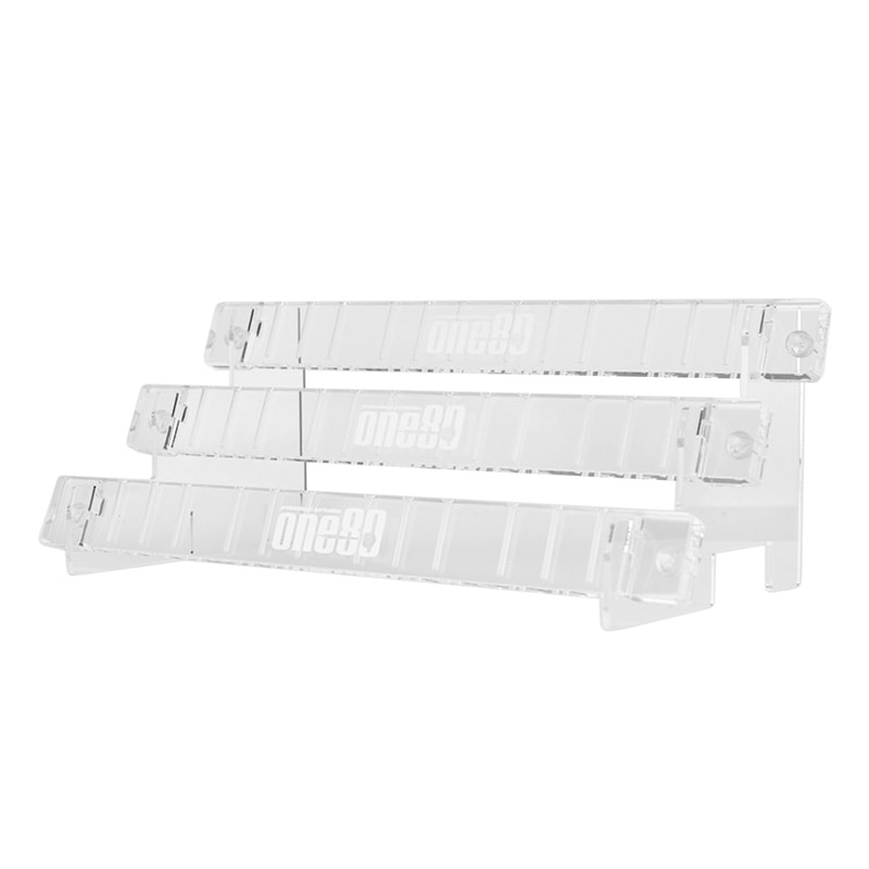 ダーツスタンド　レイダーツ レイ オールラウンド ダーツスタンド RAY ALL ROUND DARTS STAND