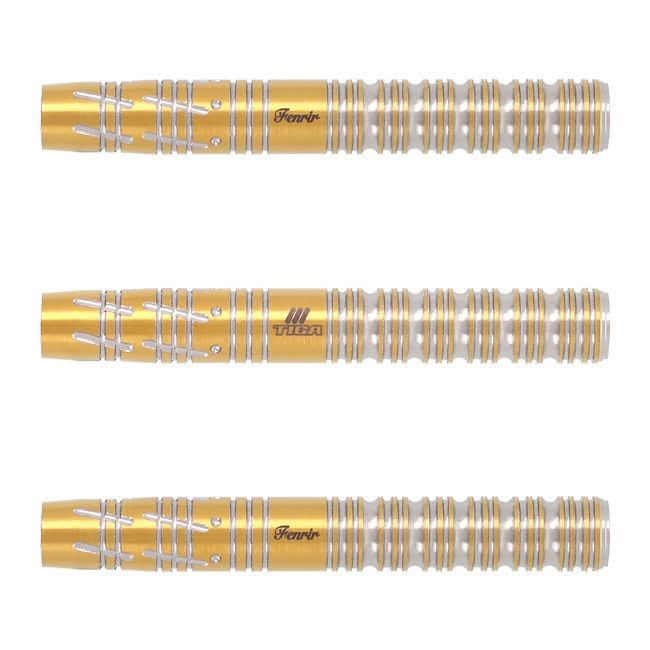 美品 廃盤 激レア 村正2 ソフトダーツ 55mm 6.2mm 21g ダーツ,ソフトダーツ一覧 | ダーツ用品なら何でも揃う日本最大規模の