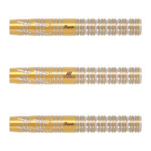 TIGA フェンリル2 岡野翔モデル 限定カラー 2BA ダーツ > ソフトダーツ > ブランド【タ行】 > ティガ > TIGA(ティガ