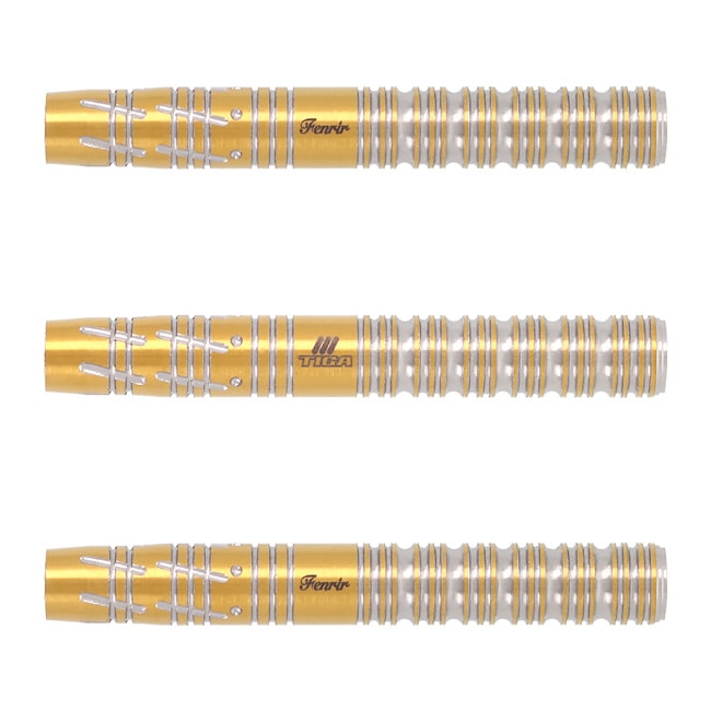 ダーツ > ソフトダーツ > ブランド【タ行】 > ティガ > TIGA(ティガ