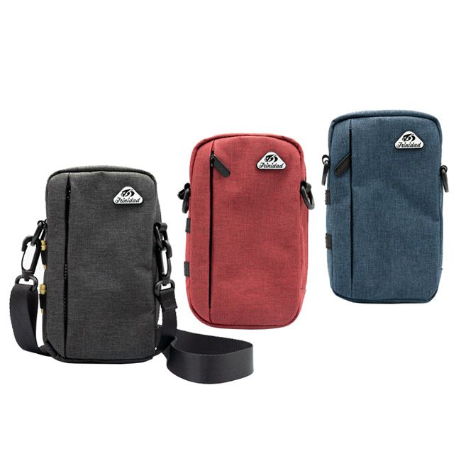 ダーツ用品なら何でも揃う日本最大規模のダーツ通販ショップ【DARTS HiVe】