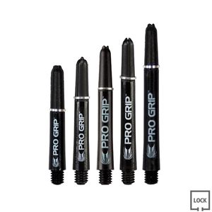 コスモ!フィット!チタニウム!スピン!スリム!メタル!シャフト!プレーン４新品同 シャフト > ブランド【ハ行】 > フィットシャフト > TITANIUM > COSMO