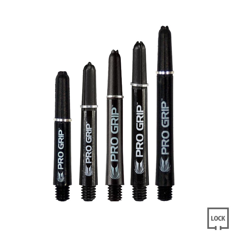 シャフト > ブランド【タ行】 > ターゲット > PRO GRIP > TARGET