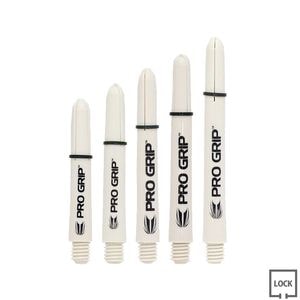 フジクラ blur 004 R DW用 スリーブ、グリップ付きシャフト単品 フジクラ blur 004 R DW用 スリーブ、グリップ付きシャフト単品