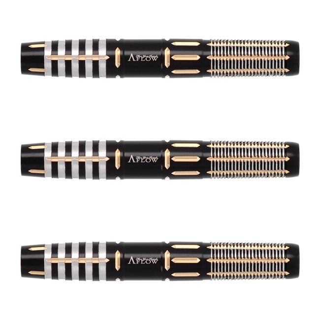 ダーツ c-wind ダーツ用品なら何でも揃う日本最大規模のダーツ通販ショップ【DARTS HiVe】