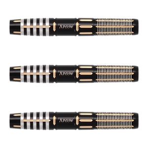 ダーツ > ソフトダーツ > ブランド【サ行】 > ジーズダーツ > Gs Darts