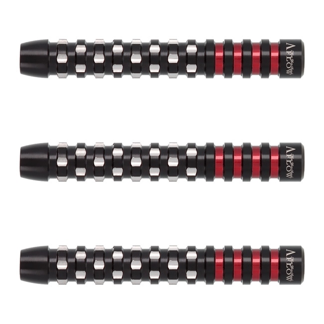 ダーツ用品なら何でも揃う日本最大規模のダーツ通販ショップ【DARTS HiVe】