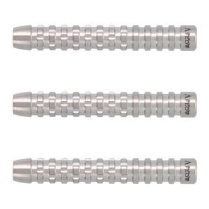 COSMO DARTS Rain of Grace キャシー・リョン　廃盤ダーツ ダーツ > ソフトダーツ > ブランド【カ行】 > コスモダーツ > COSMO