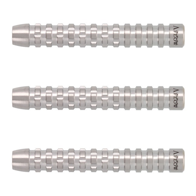 青華さま専用 青華高砂手花瓶 四代 三浦竹泉 造 ※高砂花入