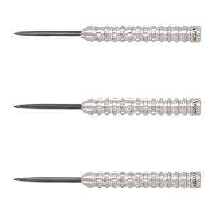 ダーツ > ソフトダーツ > ブランド【マ行】 > モンスター > MONSTER