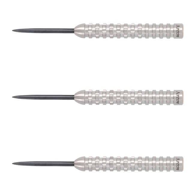 ダーツ > ハードダーツ > ブランド【タ行】 > ダイナスティー