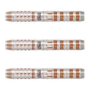 激レア コスモダーツ ザ デス セイバー ジョン・パート ブラックリミテッド 激レア コスモダーツ ザ デス セイバー ジョン・パート ブラック