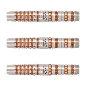 ダーツ バレル 限定モデル ワンエイティ レイン ver.2 中井涼 20g oed1141_01.jpg