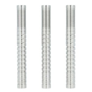 ダーツ > ソフトダーツ > ブランド【ア行】 > ウィンモウ > Winmau