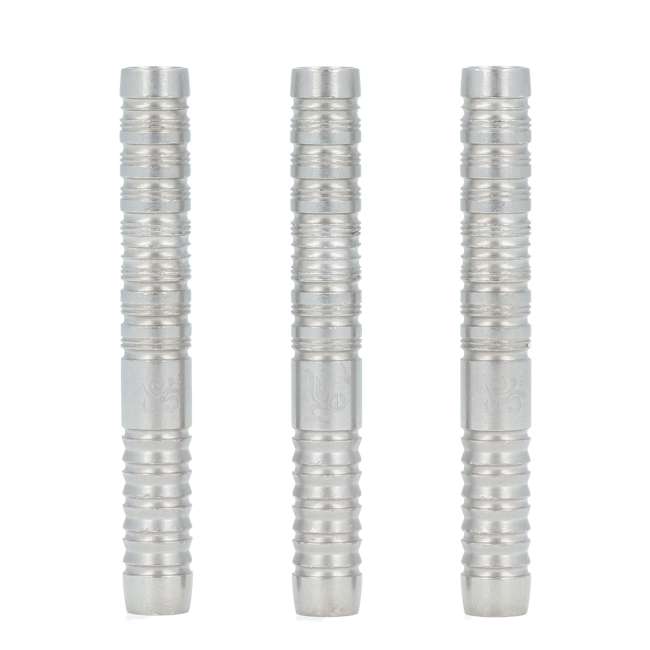 hyper electra Michael 土屋天乃プロモデル サイン入り hyper electra Michael 土屋天乃プロモデル サイン入り hyper electra