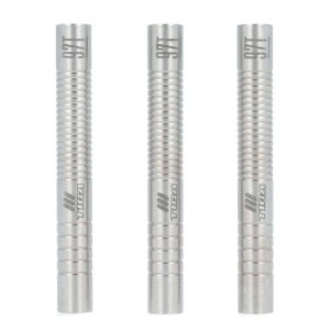 ダーツ > ソフトダーツ > ブランド【タ行】 > ティガ > TIGA(ティガ