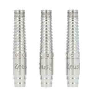 ダーツ > ソフトダーツ > ブランド【ア行】 > アルティマダーツ