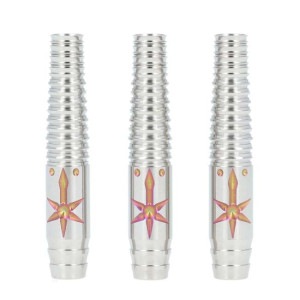 ダーツ DMC HAWK acute 1_000000038927.jpg?1723709247