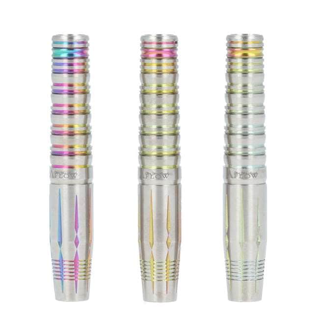 【中古】 ダーツバレル　T90C エンペラーシリーズ ハンニバル dcd1212_01.jpg