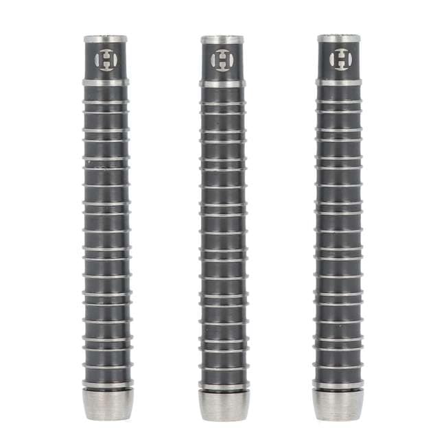 中古・USED商品一覧 | ダーツ用品なら何でも揃う日本最大規模のダーツ