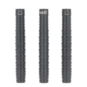 ダリ　ゼンソールワン完動品【良品】 000000002530_gvEItrr.jpg