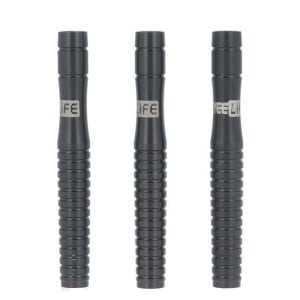 ダーツ > ソフトダーツ > ブランド【マ行】 > モンスター > MONSTER