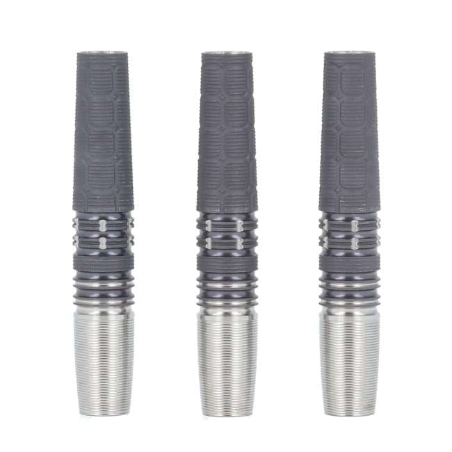 中古・USED商品一覧 | ダーツ用品なら何でも揃う日本最大規模のダーツ