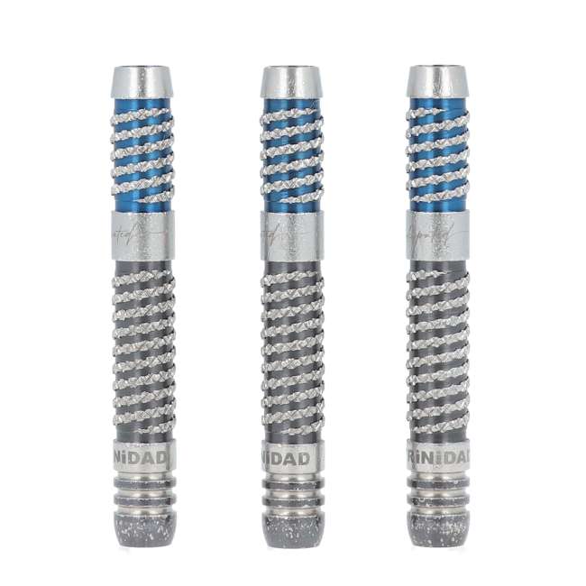 ダーツ用品なら何でも揃う日本最大規模のダーツ通販ショップ【DARTS HiVe】