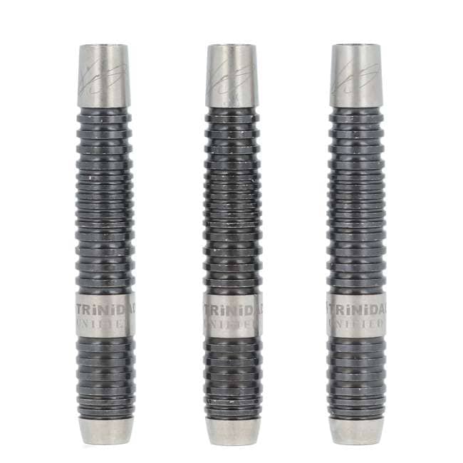 ダーツ用品なら何でも揃う日本最大規模のダーツ通販ショップ【DARTS HiVe】