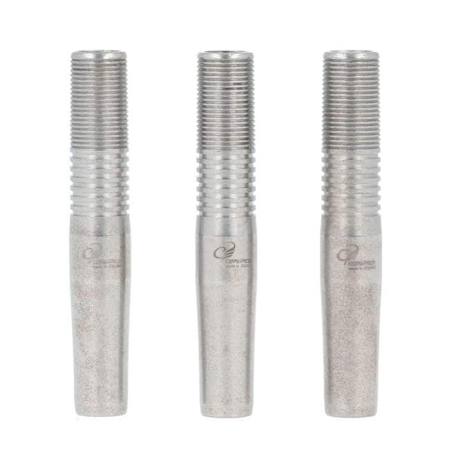 ダーツ用品なら何でも揃う日本最大規模のダーツ通販ショップ【DARTS HiVe】