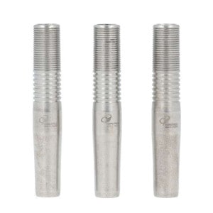 ダーツ > ソフトダーツ > ブランド【カ行】 > キューソール > CUESOUL