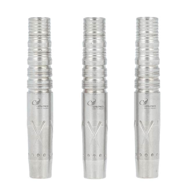 ダーツ用品なら何でも揃う日本最大規模のダーツ通販ショップ【DARTS HiVe】