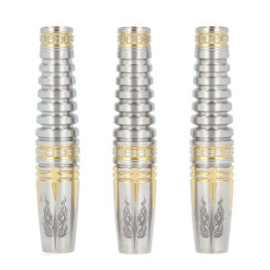 MONSTER RAPIER2 NO GROOVE 16.5g村松治樹選手モデル MONSTER RAPIER2 NO GROOVE 16.5g村松治樹選手モデル - メルカリ