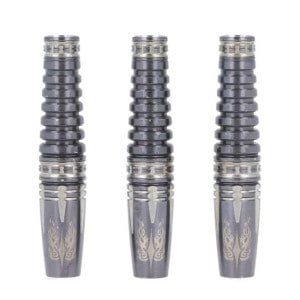 PYRO(パイロ)G8 ターゲット パイロ G8 星野光正 TARGET PYRO G8 MITSUMASA HOSHINO