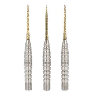 TRiNiDAD Marques Type 2 ダーツ ダーツ > ハードダーツ > ブランド【タ行】 > トリニダード > TRiNiDAD