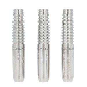 JOKERD サンダーボルト　インスパイア　ジョーカードライバー ダーツ > ソフトダーツ > ブランド【サ行】 > ジョーカードライバー