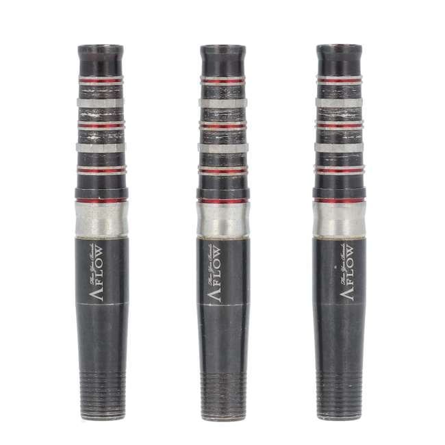 ダーツ用品なら何でも揃う日本最大規模のダーツ通販ショップ【DARTS HiVe】