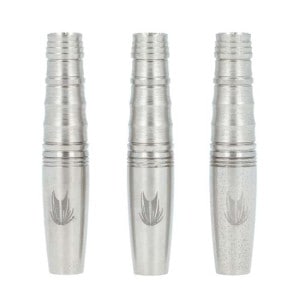 アルティマダーツ　神楽 中村侯貴モデル ダーツ > ソフトダーツ > ブランド【ア行】 > アルティマダーツ