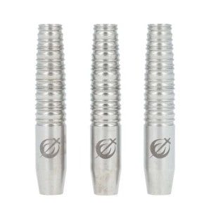 ダーツ > ソフトダーツ > ブランド【カ行】 > グリーンルーム > Green