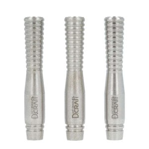 ダーツ > ソフトダーツ > ブランド【タ行】 > ディーエムシー > batras