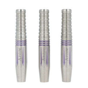 Droppers　雲雀13様　ご購入済 にじさんじ #渡会雲雀 #セラフダズルガーデン #voltaction