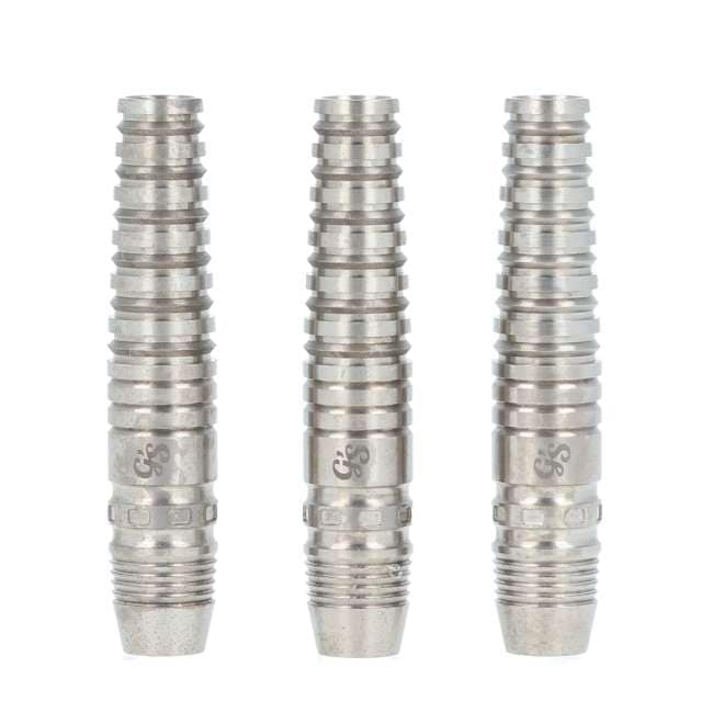 中古・USED商品一覧 | ダーツ用品なら何でも揃う日本最大規模のダーツ