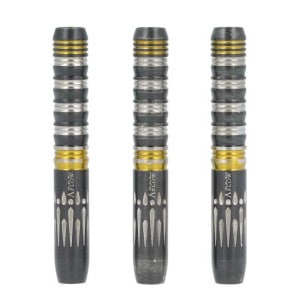 ダーツ > ソフトダーツ > ブランド【タ行】 > ダイナスティー > A FLOW